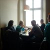 Moselfahrt 2012